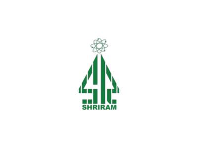 Shriram institute of industrial research, Delhi